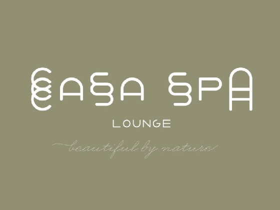 كازا سبا - Casa Spa