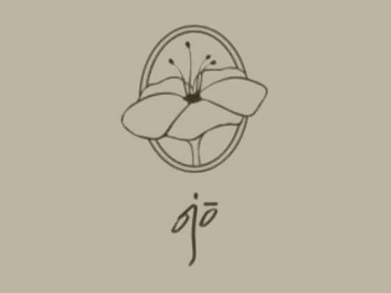 صالون اوجو - Ojo Salon