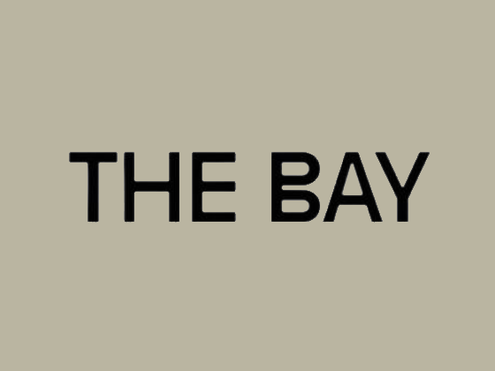 صالون ذا باي - THE BAY SALON