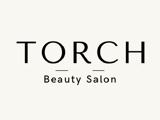 صالون تورش - Torch Salon