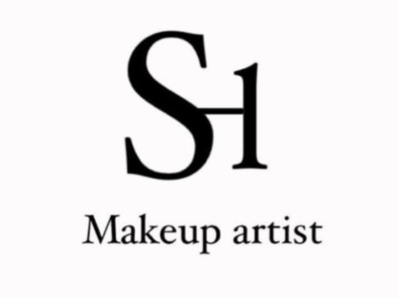صالون شويقان ارتست - Shwgain Salon