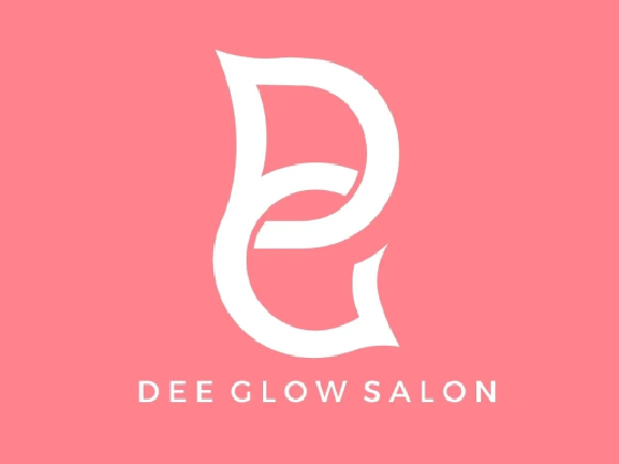 صالون دي قلو - Dee Glow Salon