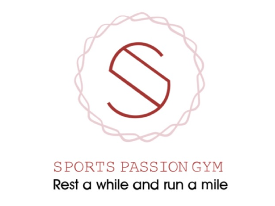 سبورتس باشن جيم - Sports Passion Gym