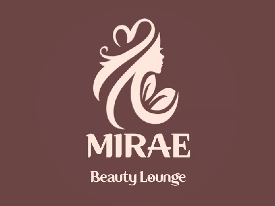 ميراي بيوتي لاونج - Mirae Beauty Lounge