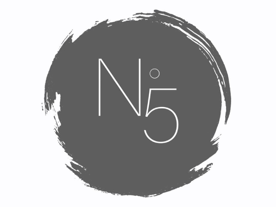 صالون ان فايف نيلز لاب - N5 Nails Lab Salon