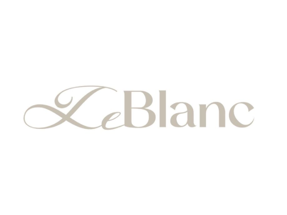 صالون لي بلانك للسيدات - Le Blanc Salon