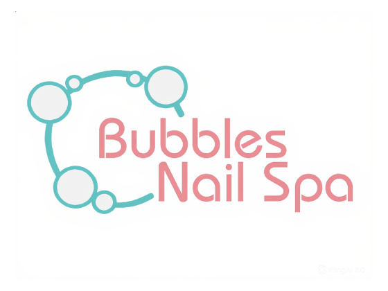 صالون بابلز نيل سبا - Bubbles Nail Spa