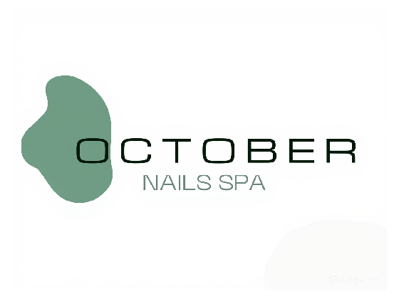 صالون اكتوبر نيلز - October Nail Spa
