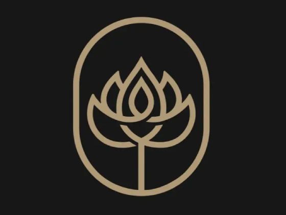 صالون وسبا كانديلا لاونج - Candela Lounge spa & salon