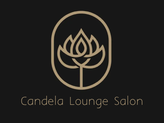 صالون وسبا كانديلا لاونج - Candela Lounge spa & salon