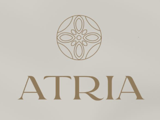 صالون اتريا ولنس سبا - ATRIA Wellness Spa