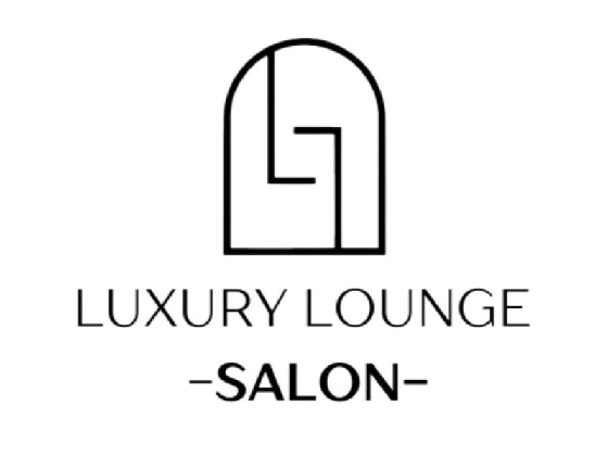 صالون لاكشري لاونج - Luxury Lounge Salon