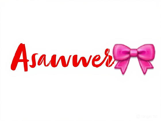 صالون اساور - Asawwer Salon