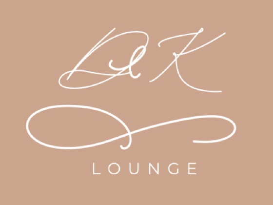 صالون دي كي لاونج - DK Lounge Salon