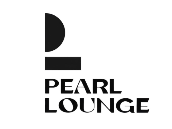 صالون بيرل لاونج - Pearl Lounge Salon