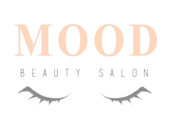 صالون مود - Mood Salon