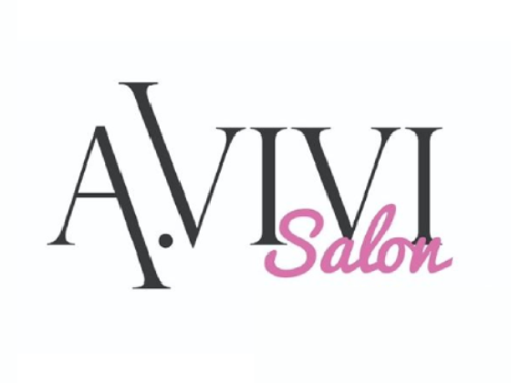 صالون ايه دوت في في - A vivi salon