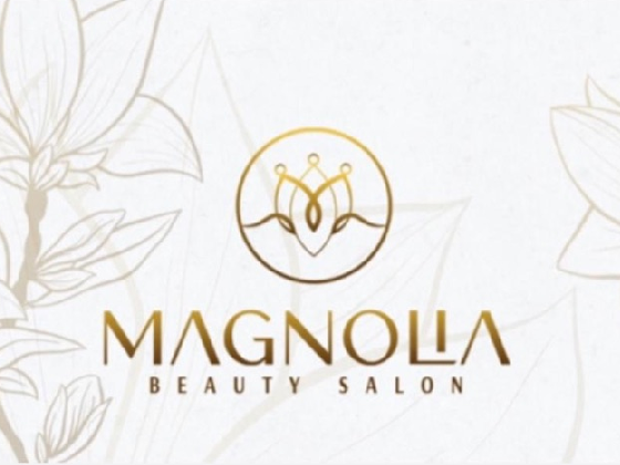 صالون ماجنوليا - Magnolia Salon