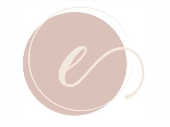 صالون اثيريال - Ethereal Salon