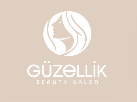صالون قوزاليك - Guzellik Salon