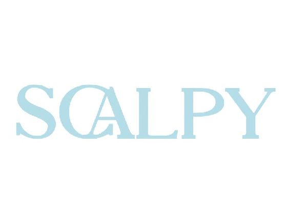 سكالبي لاب سبا - SCALPY LAB SPA