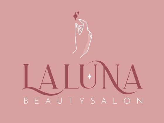 صالون لا لونا - La Luna Salon