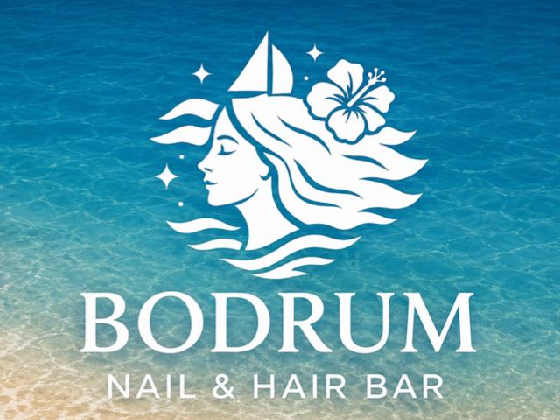 صالون بودروم - Bodrum Hair & Nail bar