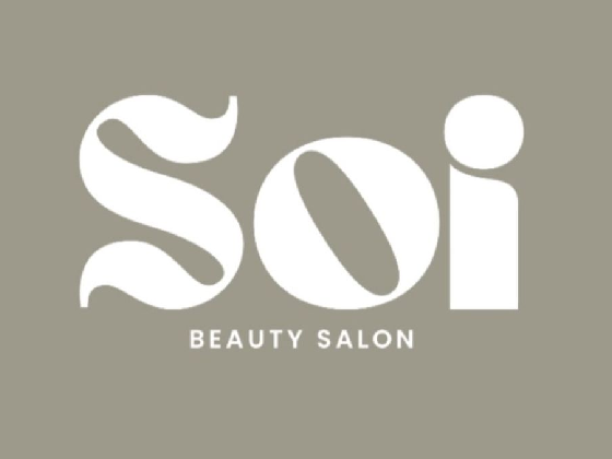 صالون سوي بيوتي - Soi Beauty Salon