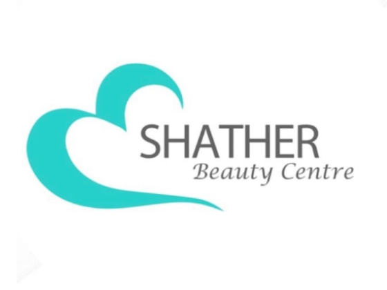 صالون شذر - Shather Salon