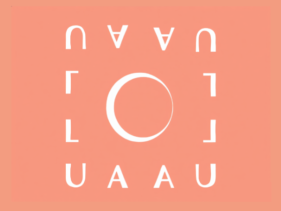 صالون لووا - Lua Salon