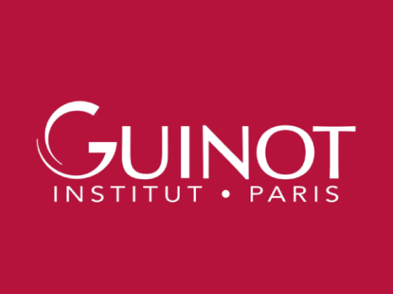 مركز جينوت للتجميل - Guinot Beauty Institute