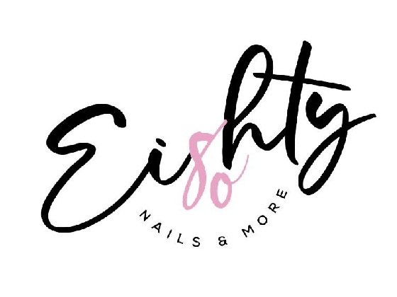 صالون ايتي - EIGHTY SALON