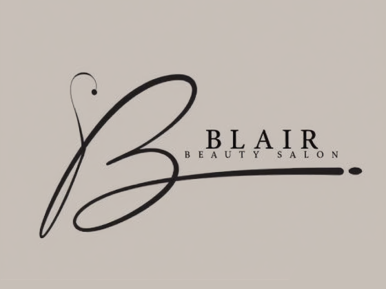 صالون بلير - Blair Salon