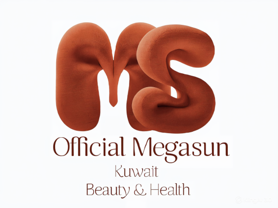 ميغا سن هاوس - Mega Sun House