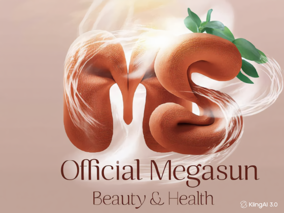 ميغا سن هاوس - Mega Sun House