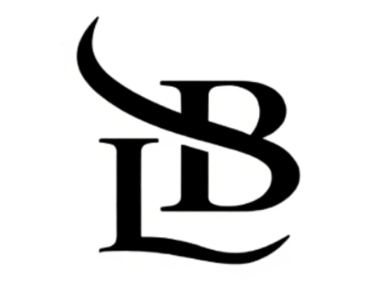 صالون لمسة بناتي - Lamst Banati Salon