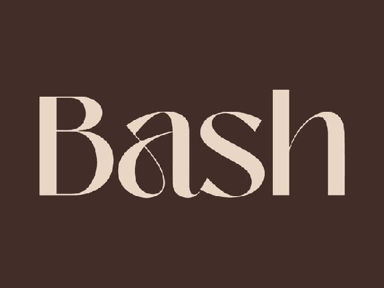 صالون باش - Bash Salon