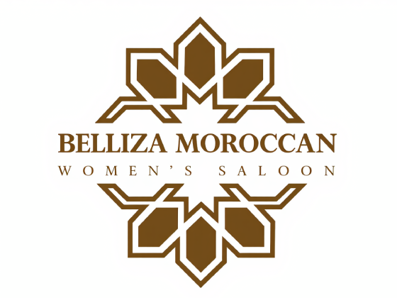 صالون بليزا مروكن - Belliza Morrocccan Salon