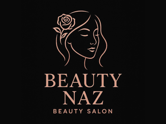 صالون بيوتي ناز - Beauty Naz Salon