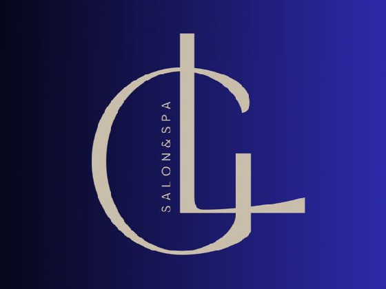 صالون قلوي بيوتي لاونج - Glowy Beauty Lounge