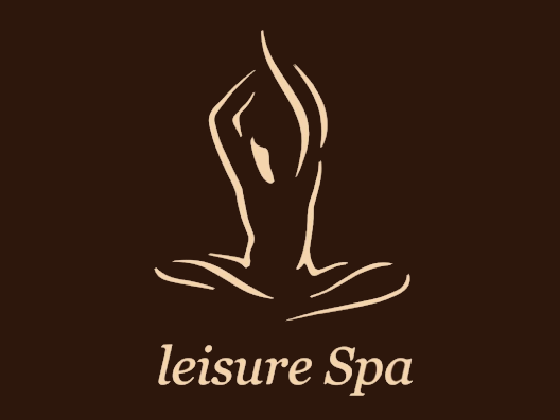 ليجر سبا - Leisure Spa