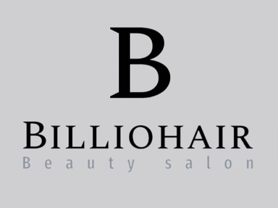 صالون بليوهير - Billiohair Salon